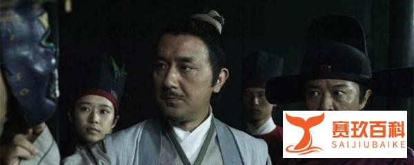 被人称为明朝的包公却被皇帝冤杀,死后民众为他建祠立庙