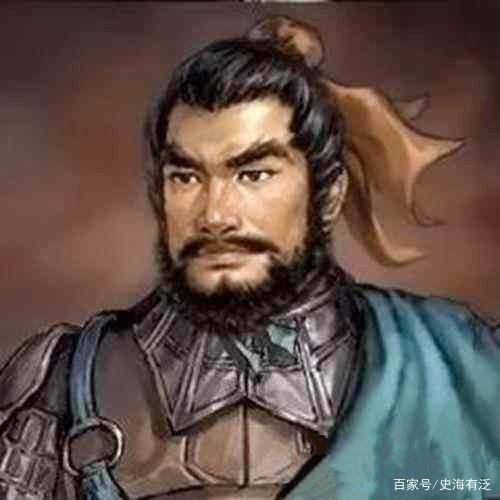 历史上班超幼子班勇是因为叛变,才落得了凄惨的结局吗?