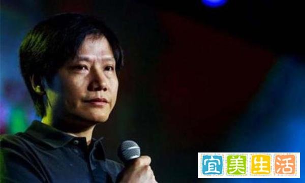 “得屌丝者得天下”,说这句话的大学副教授,自己被“屌丝”了