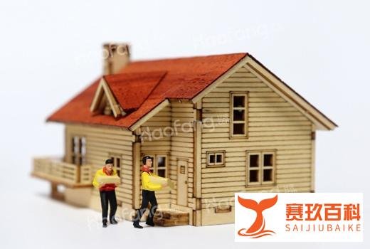 轻钢房是什么意思?轻钢房有哪些缺点?