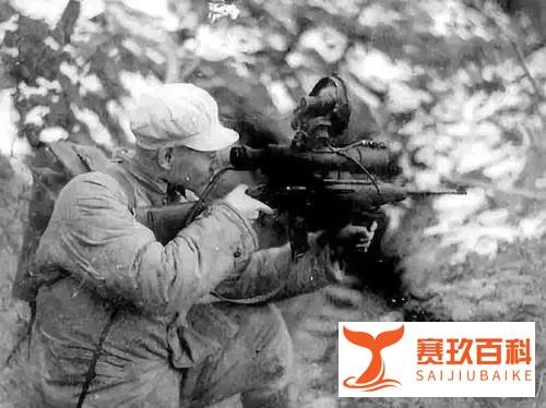 长津湖战役后26军受严惩,200多名干部被处分,2名营级干部被枪毙