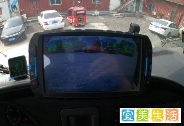 河南4名儿童土方被压埋,渣土自卸车辆违规倾倒如何防治?