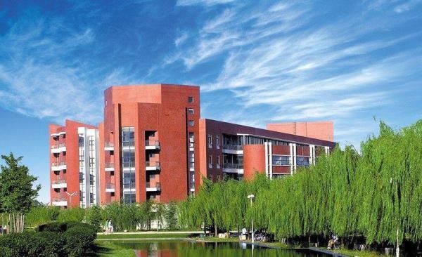 【校园指南】山东科技大学查成绩篇