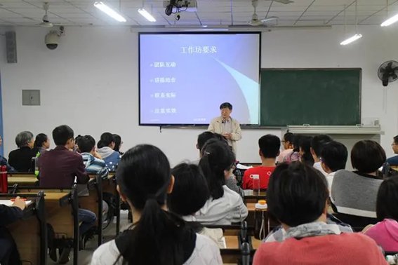 零形式名词解释