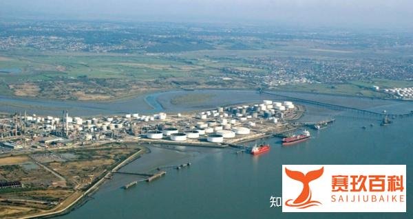 2023年英国空气污染最严重的10个城市