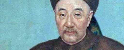 俗语：兔子不吃窝边草，其实下半句才经典！知道真正答案的很少