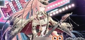 《奇迹暖暖》联盟15-1怎么过-