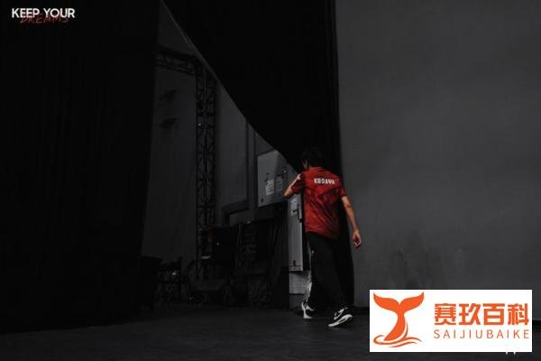 LPL首支被淘汰队伍诞生!WE十二连败无缘季后赛,提前备战S13