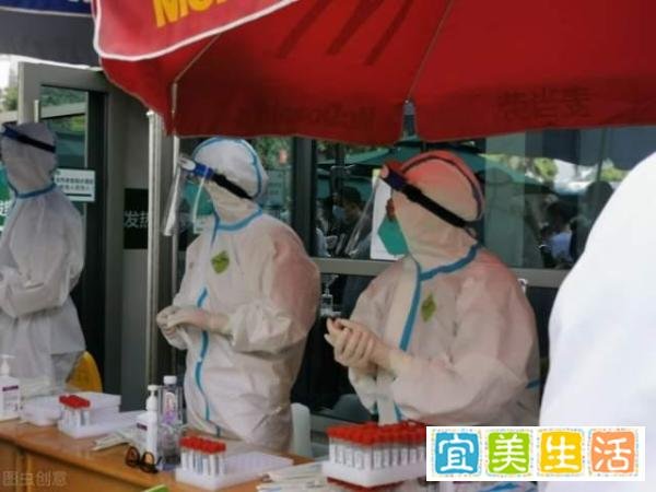 2022年苏州疫情什么时候解除封禁？封城到什么时候结束？附疫情消息