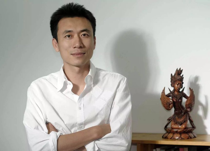 女首富200亿买和平分手，大佬们离婚都有多贵？