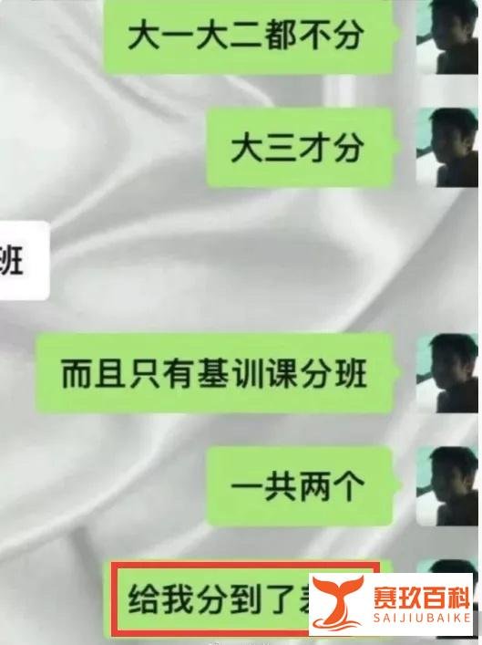 关于高彦事件的一些疑点