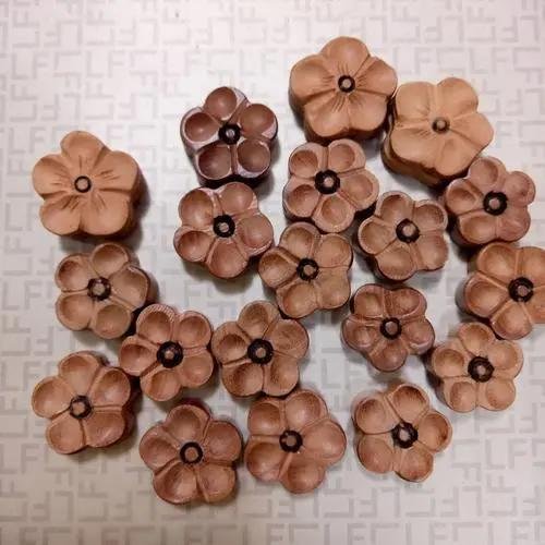 桃木辟邪是真的吗