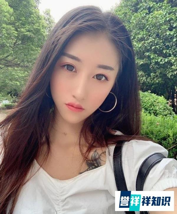 台山市相亲女生,台山市单身女孩交友