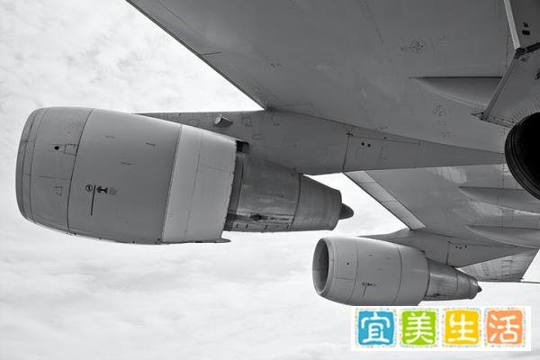 上海机场停车费24小时多少钱,虹桥机场周边停车攻略