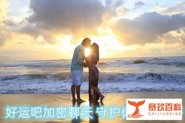 前任的联系方式有必要拉黑删除吗？