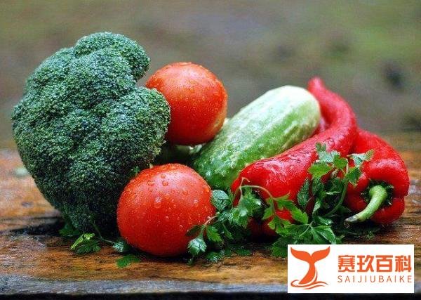 蔬菜价格高位运行态势仍会持续，蔬菜价格高速上涨，是什么原因？
