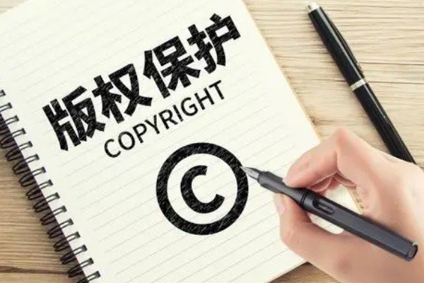 电视直播软件为什么不能看了？