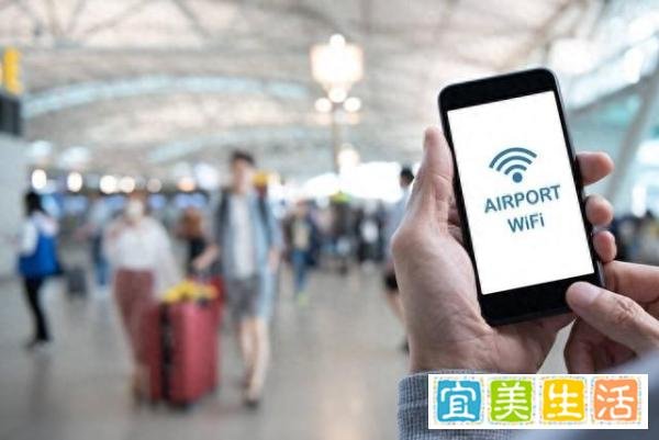 共享wifi二维码推广项目如何加盟?靠谱吗?