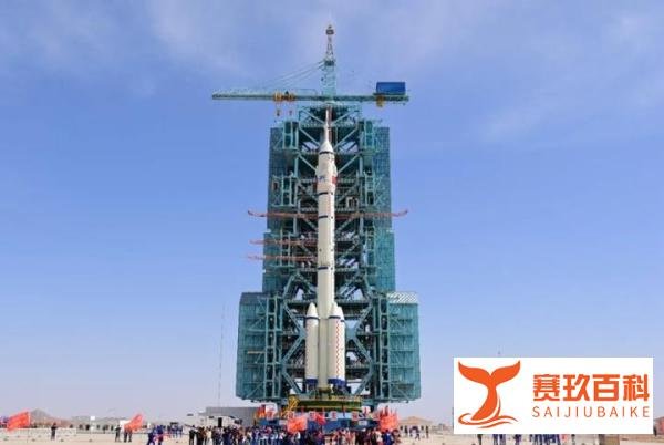 神舟十九号发射时间确定，3名航天员将出征，中国空间站10.28变轨
