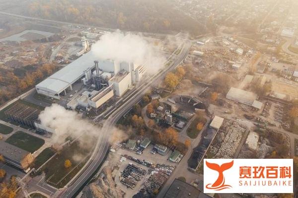 全球30个空气污染最严重城市,21个城市在印度,6个排名前十