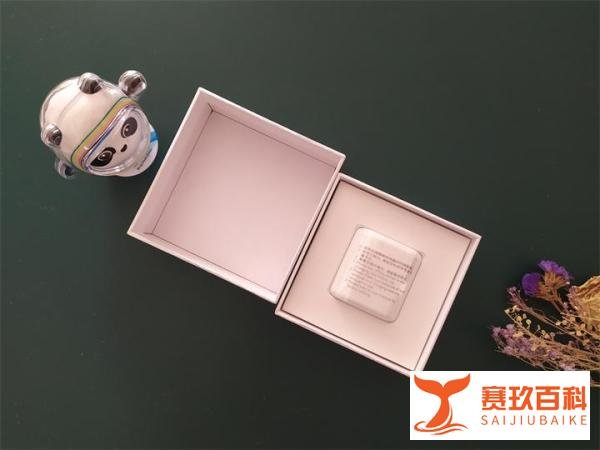 传承品质，HERO G3蓝牙耳机带您聆听心动之声