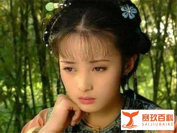 甄嬛传：难怪果郡王会对太后恨之入骨，看太后是如何对待舒太妃的