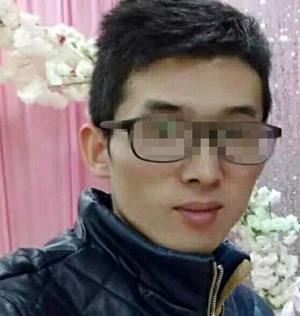 寒门博士之死，到底谁是罪魁祸首