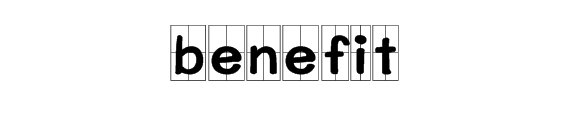 friends with benefits是什么意思啊......