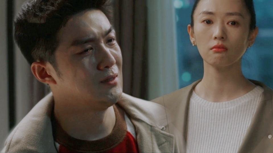 《三十而已》大结局引争议，编剧如何回应？
