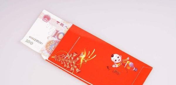 2019年中小学寒假放假安排？