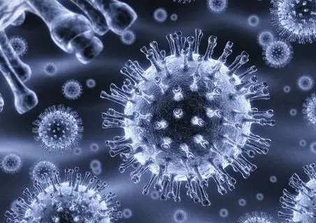 科学家说癌细胞是人类进化的未来，这是真的吗？