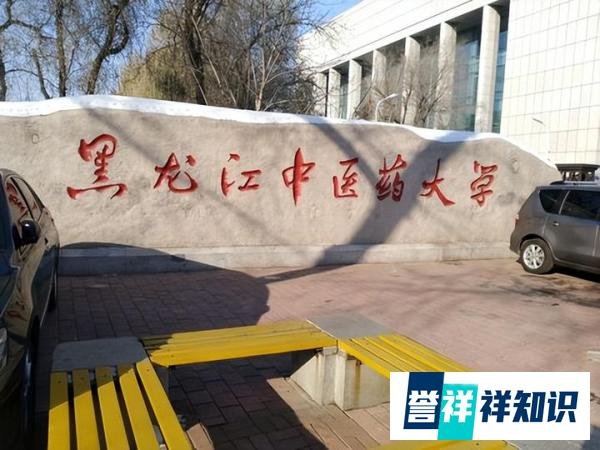 哈尔滨暴雪高校学生公寓墙体开裂,学校回应：正转移安置学生！