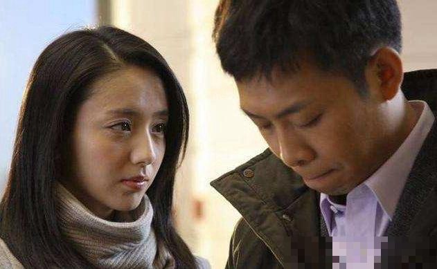 北京爱情故事疯子爱沈冰结局
