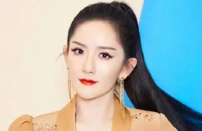 谢娜为林青霞新书做宣传，文采水平被网友质疑，你觉得她的文笔如何？