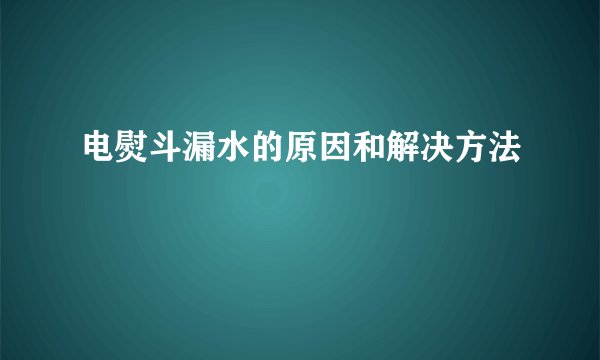 qq2.0农场种什么最赚钱