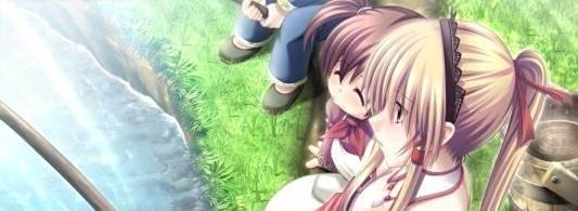 战女神verita全攻略