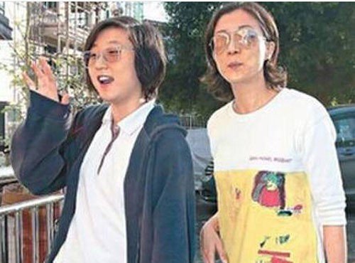 吴绮莉获释后发声是怎么回事?