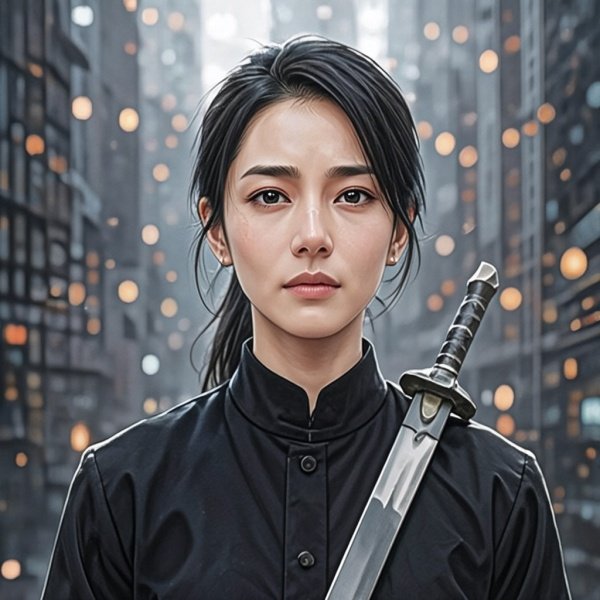 利剑玫瑰里韩支是内鬼吗