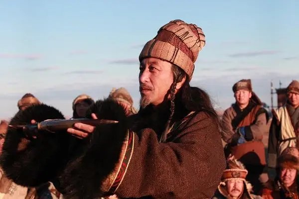 可歌可泣的近义词有哪些？