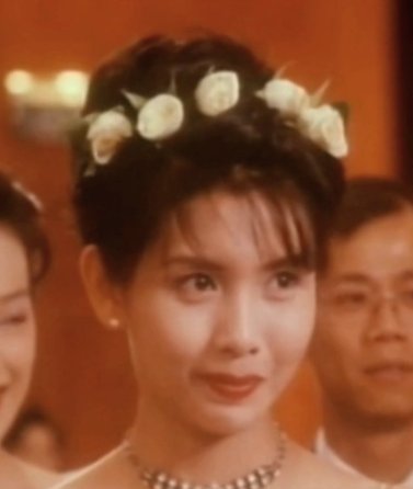 邱淑贞任达华舒淇联袂主演的电影