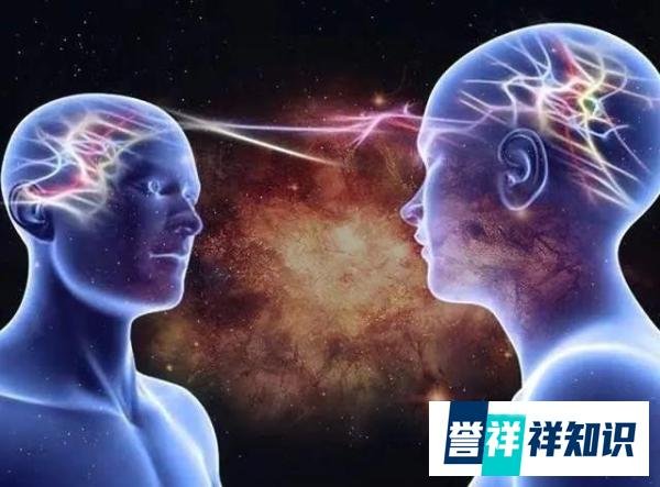 马斯克表示已将自己的意识上传到云端，并且实现交流！如何看待？