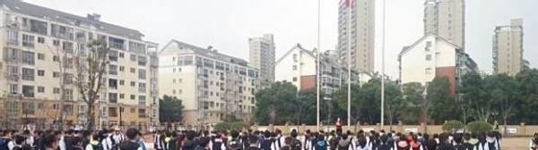 海南4月7日开学，学生怎么上学
