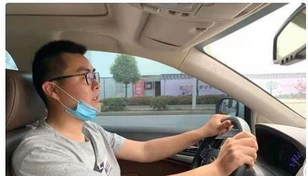 错换人生如果确认不是偷换,郭威该怎么办,难道抛弃28年养母吗?