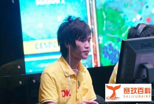 09,pis和鼠大王接连淡出dota圈的背后,是财富自由给的勇气