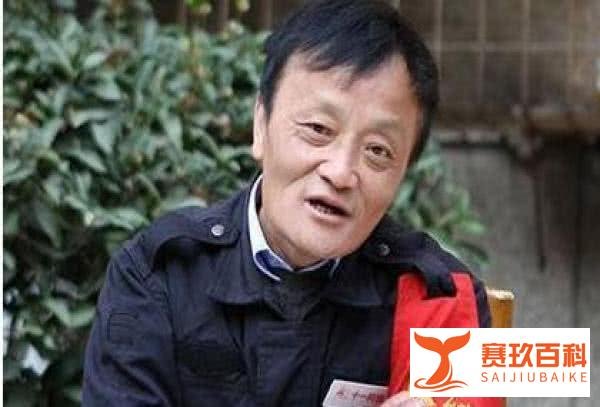 什么?竟然有一位女教师撞脸国民老公王思聪?盘点一批撞脸明星的路人甲