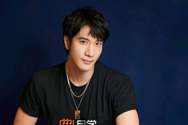 中国妇女报评“王力宏事件”,此事为何会走到这一步?