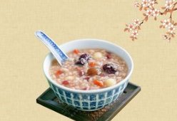 北京雍和宫取消腊八舍粥活动,取消的原因是什么?