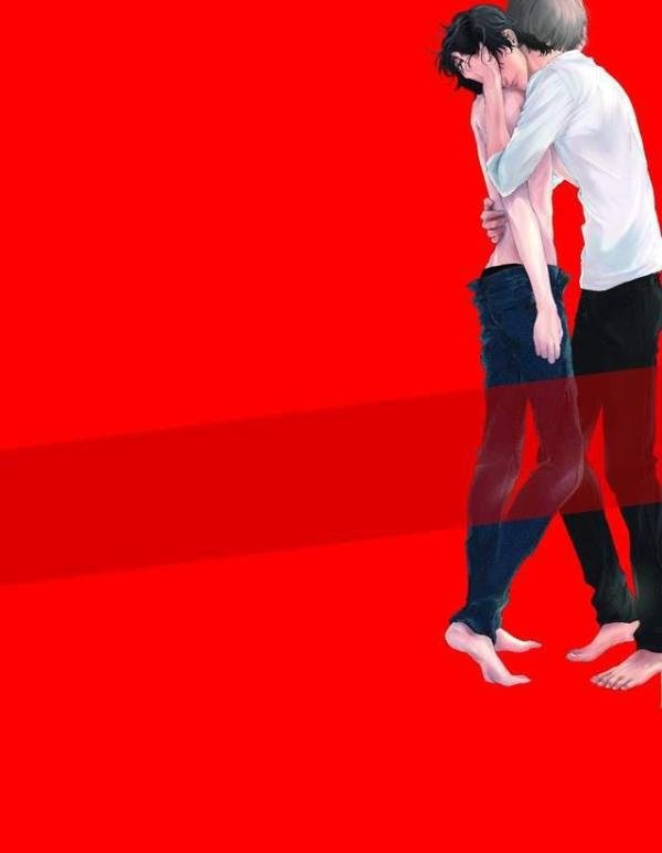 推荐日本·双男主·电影10部（第一弹）双男主 日剧