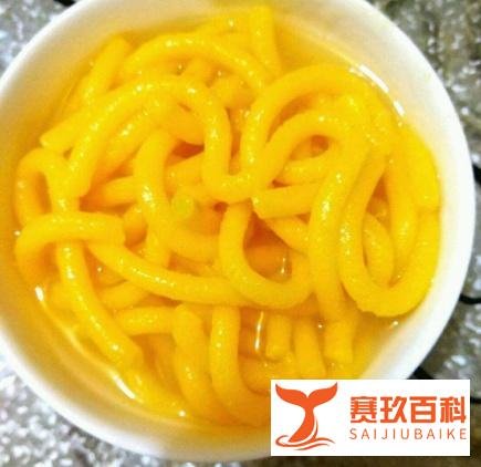 鸡西家庭聚餐中毒事件发人深省，生活中这些注意事项你做到了吗？