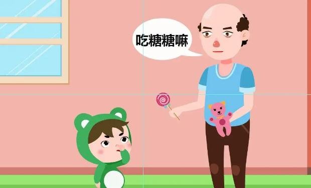 A级通缉令在逃人员刘上英投案自首，她为何会选择在此时自首？